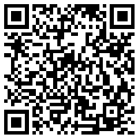 QR Code for bitcoin:bitcoin:bitcoin:bitcoin:dash:XkPEunMjGb8FgxJ2NSVoJs4upYVnvw6Fbe