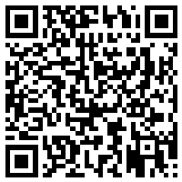 QR Code for bitcoin:bitcoin:bitcoin:bitcoin:dash:XkPFC9iSAcTWM329Vg1U2PyEc3BmP59mXR