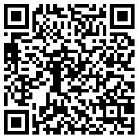 QR Code for bitcoin:bitcoin:bitcoin:bitcoin:dash:XkPFRQoLkBbFR9aZx4b74ihEjFaXELtxVM
