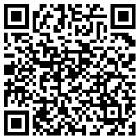 QR Code for bitcoin:bitcoin:bitcoin:bitcoin:dash:XkPFk3mkynpDYPij1TVbb5RWcEBgnXbaHf