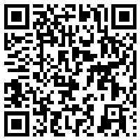 QR Code for bitcoin:bitcoin:bitcoin:bitcoin:dash:XkPFuKRgYyvSgH86aY4wcEd3faAtZMPkGj