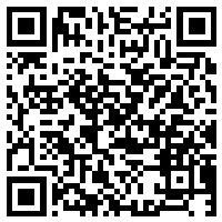 QR Code for bitcoin:bitcoin:bitcoin:bitcoin:dash:XkPFuQPpqs5ZsK1VFeRcViMoaHWoZYS9qV