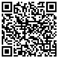 QR Code for bitcoin:bitcoin:bitcoin:bitcoin:dash:XkPGtK3qxDVK9TvpMP9YPToR7Eh2eDDSBV