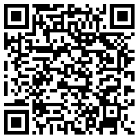 QR Code for bitcoin:bitcoin:bitcoin:bitcoin:dash:XkPGydNZzkFEkYbfthTBySDigQbNEdmcvz
