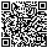 QR Code for bitcoin:bitcoin:bitcoin:bitcoin:dash:XkPHAVvfyFAn2sXJwnKmvGYhiPbXKwvsTH