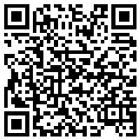 QR Code for bitcoin:bitcoin:bitcoin:bitcoin:dash:XkPHEnXFandxJSjHJYdJaZArMDDkTaCchL
