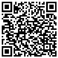 QR Code for bitcoin:bitcoin:bitcoin:bitcoin:dash:XkPHowHpnrB2ayFfNmZGCoSvsn2zNWn1rw