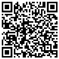 QR Code for bitcoin:bitcoin:bitcoin:bitcoin:dash:XkPKFRfNZcRPRMq7bdxfeExv7HRqfQozo7