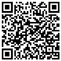 QR Code for bitcoin:bitcoin:bitcoin:bitcoin:dash:XkPKVTYf2QNcvEpFuHpvf1ynkpyBhBMcvw