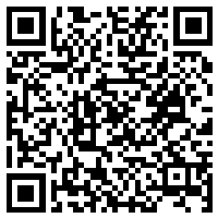 QR Code for bitcoin:bitcoin:bitcoin:bitcoin:dash:XkPKa2X11SiTETaZrXeUkzcscc3eRJfRef