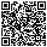 QR Code for bitcoin:bitcoin:bitcoin:bitcoin:dash:XkPLfXMSq1GVLSuQYf5edHv96JMgRLeECV