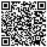 QR Code for bitcoin:bitcoin:bitcoin:bitcoin:dash:XkPLhfFNfTtEc461znNbWtzuuGTMDTdNs3