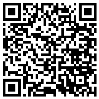 QR Code for bitcoin:bitcoin:bitcoin:bitcoin:dash:XkPLySTjVLwe1ARRVWfQj6rfhH16uZP1Z2