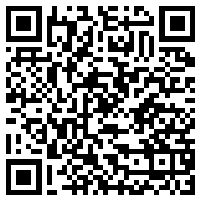 QR Code for bitcoin:bitcoin:bitcoin:bitcoin:dash:XkPMmM3bend4xtd2sdebv5ZobcoUwobMbA