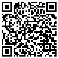 QR Code for bitcoin:bitcoin:bitcoin:bitcoin:dash:XkPNGjGKWJGAkLsUCWbFA58VL4UmA3v3Xx