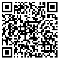 QR Code for bitcoin:bitcoin:bitcoin:bitcoin:dash:XkPPC8rBNHMDtABssu8iGKYPTHVWwEHrAQ