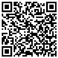 QR Code for bitcoin:bitcoin:bitcoin:bitcoin:dash:XkPPMdfnHSeKFdGDkAkdQtP2QxGAvHH7MD