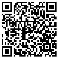QR Code for bitcoin:bitcoin:bitcoin:bitcoin:dash:XkPPXKUftr25u9KDwYYwPySHwYtXRkEdXt