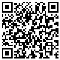QR Code for bitcoin:bitcoin:bitcoin:bitcoin:dash:XkPQaYKo5NtmXYLpQWTfdFUnGSzGD1GZXt
