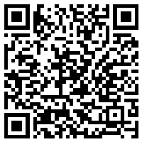 QR Code for bitcoin:bitcoin:bitcoin:bitcoin:dash:XkPQbD3F46VQJ9hvfkWYwnAkuiBPTrayuE