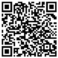 QR Code for bitcoin:bitcoin:bitcoin:bitcoin:dash:XkPQmv2kU5Bd6LpcgXGJaFbg7prfRGKLUP