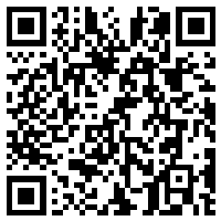 QR Code for bitcoin:bitcoin:bitcoin:bitcoin:dash:XkPQrkMGPWn6ex5ryQLuCKB8A39c4RvP5f