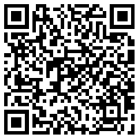 QR Code for bitcoin:bitcoin:bitcoin:bitcoin:dash:XkPRQPUECVLEccRLFdhrv5szL7Vr9zpv4h