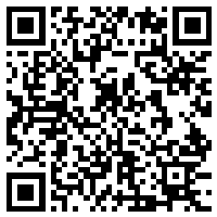 QR Code for bitcoin:bitcoin:bitcoin:bitcoin:dash:XkPRaAemWiyrLiuDGYmhbbC4MknpduDjEe
