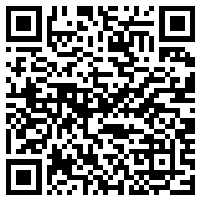 QR Code for bitcoin:bitcoin:bitcoin:bitcoin:dash:XkPRheeBZKwjB2Frg7Eb2gAxnq4nb9mJsW