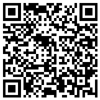 QR Code for bitcoin:bitcoin:bitcoin:bitcoin:dash:XkPRpqtN7HbsMPQfjsMzM96Fp7ctK4nCri