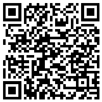 QR Code for bitcoin:bitcoin:bitcoin:bitcoin:dash:XkPSWpLV86VGyu8FaFE7hqPgXgFtJVKBnT