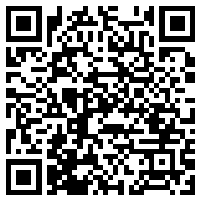 QR Code for bitcoin:bitcoin:bitcoin:bitcoin:dash:XkPSibJUtLpsyRC7Fc64MevrdQBjyMHVkF