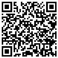 QR Code for bitcoin:bitcoin:bitcoin:bitcoin:dash:XkPSxuYBpxnR9fJ6R5TWjPfKmc4dV6GrQL