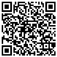 QR Code for bitcoin:bitcoin:bitcoin:bitcoin:dash:XkPTKX6P4Hb91kYhsHQ8GC1MS1NqpmhsAN