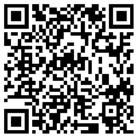 QR Code for bitcoin:bitcoin:bitcoin:bitcoin:dash:XkPUF67iLj2vuFZbicbLW9pDYMJfRwY7ee