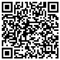 QR Code for bitcoin:bitcoin:bitcoin:bitcoin:dash:XkPUp5dxCXyRiumX3DSFuKmLGT3ugnQsb2