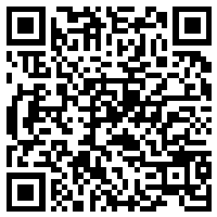 QR Code for bitcoin:bitcoin:bitcoin:bitcoin:dash:XkPVCN1xt62oc8jhjbpSM1A2vf2z2kR1YZ