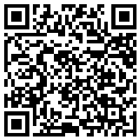QR Code for bitcoin:bitcoin:bitcoin:bitcoin:dash:XkPVqupWSbuiEmFsmBwxdEDiZrAm6HjUXV