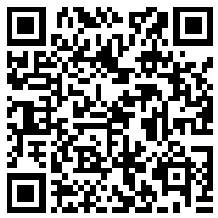 QR Code for bitcoin:bitcoin:bitcoin:bitcoin:dash:XkPVshDEZrVMcQGLHXpkREwPH8KZLCWDpr