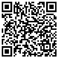 QR Code for bitcoin:bitcoin:bitcoin:bitcoin:dash:XkPW33152Pq5H22P5AggoXfgMFTXYtDBjy