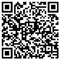 QR Code for bitcoin:bitcoin:bitcoin:bitcoin:dash:XkPXDrZHB7fLeZhbRFdBcR2e7by87LfuZp