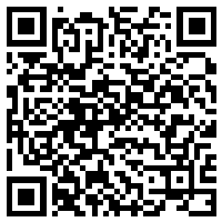 QR Code for bitcoin:bitcoin:bitcoin:bitcoin:dash:XkPYFnPumpuiXPunbBrLk2KPrfwc3iPiCi