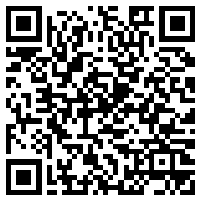 QR Code for bitcoin:bitcoin:bitcoin:bitcoin:dash:XkPYfrQcoVj6qe7L9Y1jXD3QLDDJWM8fU6