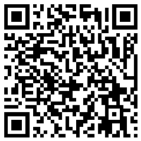 QR Code for bitcoin:bitcoin:bitcoin:bitcoin:dash:XkPZQKfTGH6FAs5F5nqSSt8MupUePHHTUa