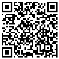 QR Code for bitcoin:bitcoin:bitcoin:bitcoin:dash:XkPcAVVESeUmZgHqBkbukpZiMVriyDDTaF