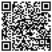 QR Code for bitcoin:bitcoin:bitcoin:bitcoin:dash:XkPcDWJqARoZUySC2rbYKu6pLocZfpBv1R