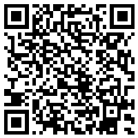 QR Code for bitcoin:bitcoin:bitcoin:bitcoin:dash:XkPcdJS5LJ3EPGswAAsDJcL17uAJVLSg8p