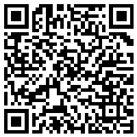 QR Code for bitcoin:bitcoin:bitcoin:bitcoin:dash:XkPcibPkVhFzBxpQM78PJSyF3PbKQN6hBj
