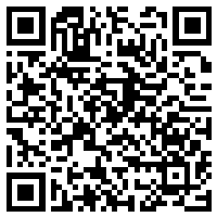 QR Code for bitcoin:bitcoin:bitcoin:bitcoin:dash:XkPck8NeFxwfSHjqbfrmo1vu91NzL4KEYb