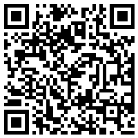 QR Code for bitcoin:bitcoin:bitcoin:bitcoin:dash:XkPdErvZ2w5PhAELPebnnsCiPFDKEjT8XQ